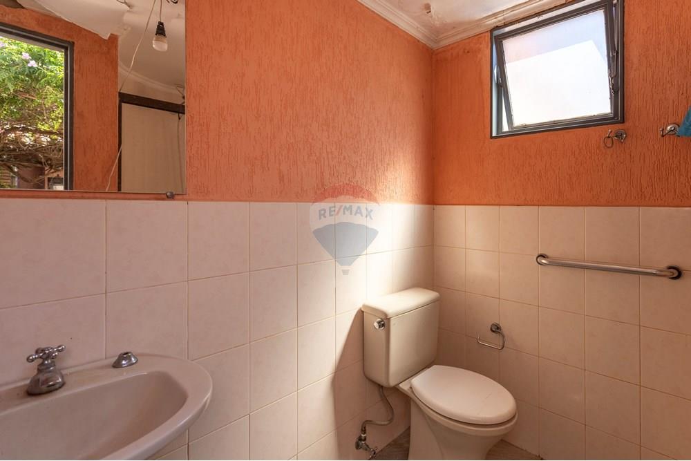 Casa Comercial - Venda - Ribeirão Preto , São Paulo - IMG_4953-HDR.jpg - 780181035-295