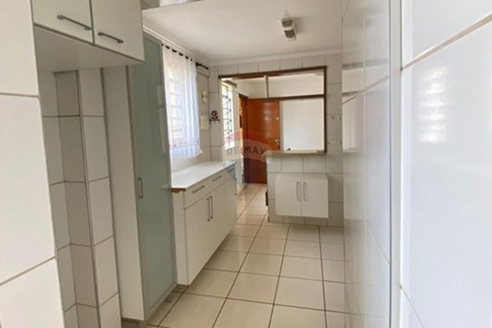 Apartamento - Alugar - Ribeirão Preto , São Paulo - 10.jpeg - 780241037-152