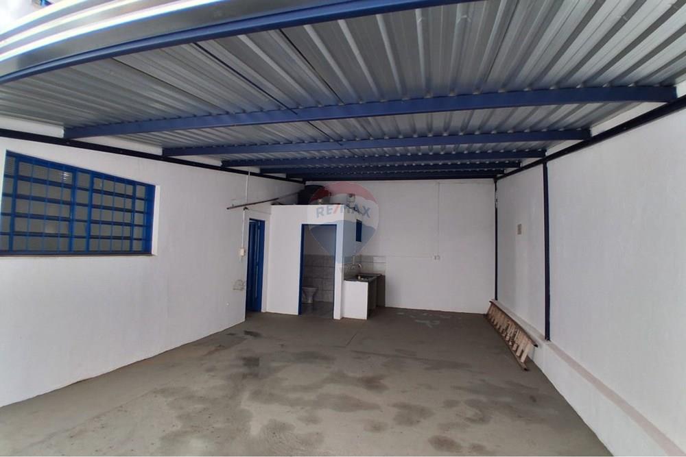 Galpão - Alugar - Ribeirão Preto , São Paulo - WhatsApp Image 2026-02-12 at 14.32.03.jpeg - 780241040-1