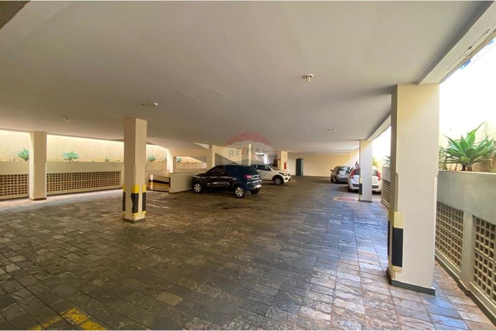 Apartamento - Venda - Ribeirão Preto , São Paulo - WhatsApp Image 2025-06-11 at 12.02.12 (27).jpeg - 780171067-50