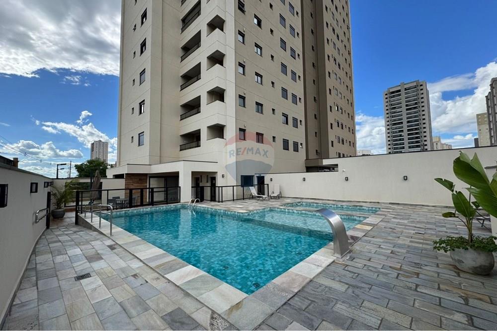 Apartamento - Alugar - Ribeirão Preto , São Paulo - WhatsApp Image 2026-02-12 at 19.50.12 (1).jpeg - 780071015-580