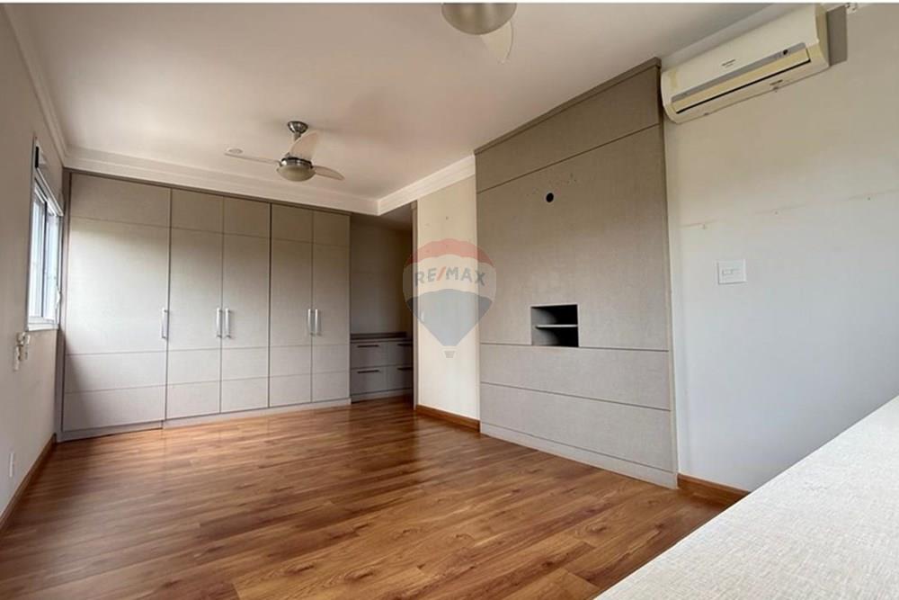 Apartamento - Venda - Ribeirão Preto , São Paulo - WhatsApp Image 2025-12-18 at 15.55.30 (9).jpeg - 780171069-14