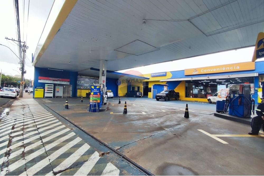 Terreno - Venda - Franca , São Paulo - cc331f2f-ffa7-4bfd-bca5-46f831fcb4d4.jpg - 780231041-26