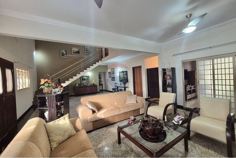 Casa de Condomínio - Venda - Ribeirão Preto , São Paulo - 20250827_163223.jpeg - 780251035-21