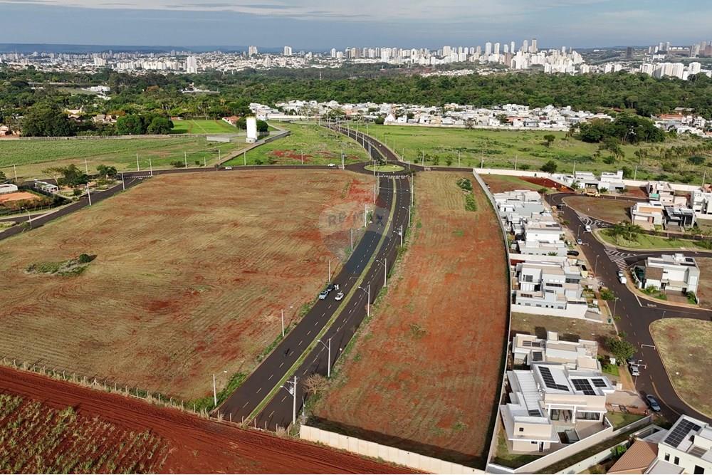 Terreno - Venda - Ribeirão Preto , São Paulo - lote_terreno_comercial_a_venda_condominio_real_sul_ribeirao_preto (6).jpg - 780151019-70