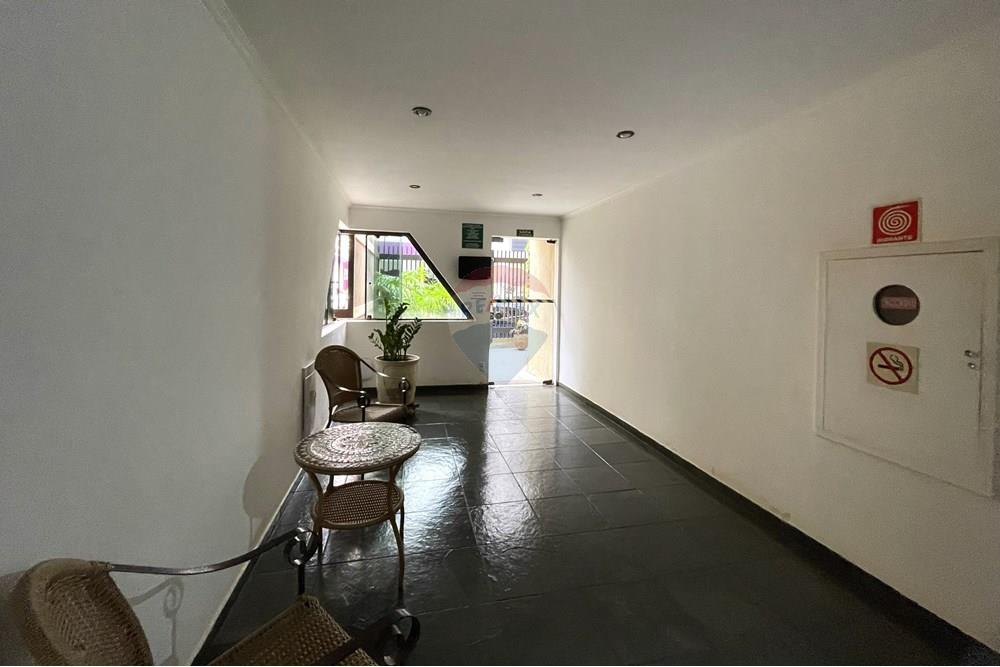 Apartamento - Venda - Ribeirão Preto , São Paulo - IMG_7768.jpg - 780171027-64