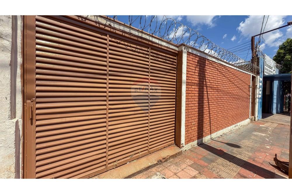 Casa - Venda - Ribeirão Preto , São Paulo - Casa_Rua Luiz da Cunha_34.jpg - 780121036-9