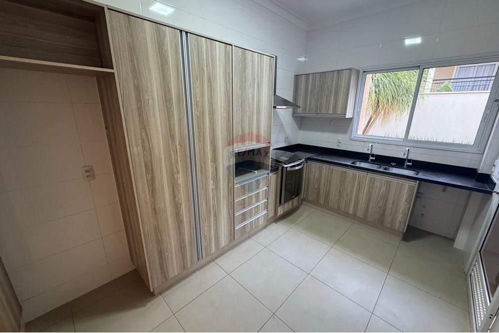 Casa de Condomínio - Alugar - Ribeirão Preto , São Paulo - 3397b95b-c925-4b36-8921-326d9d1d6ffa.jpg - 780071015-444