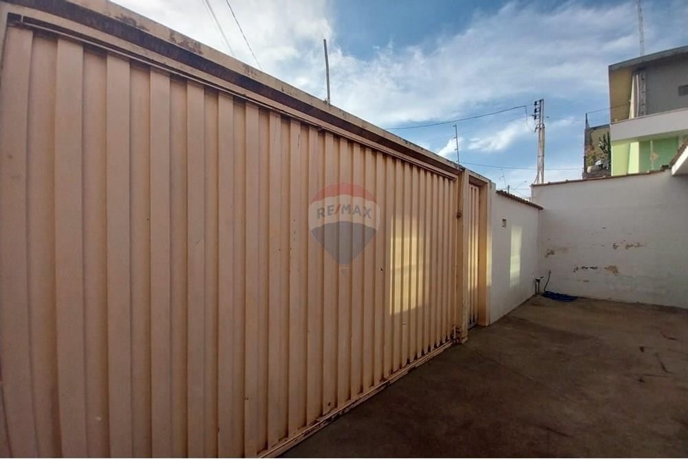 Casa - Venda - Franca , São Paulo - IMG-20250316-WA0077.jpg - 780231022-35