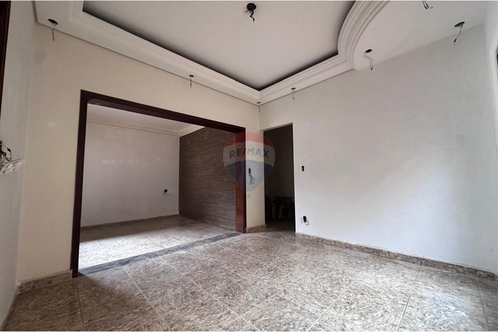 Casa - Venda - Ribeirão Preto , São Paulo - WhatsApp Image 2025-08-22 at 12.19.04 (5).jpeg - 780241021-35