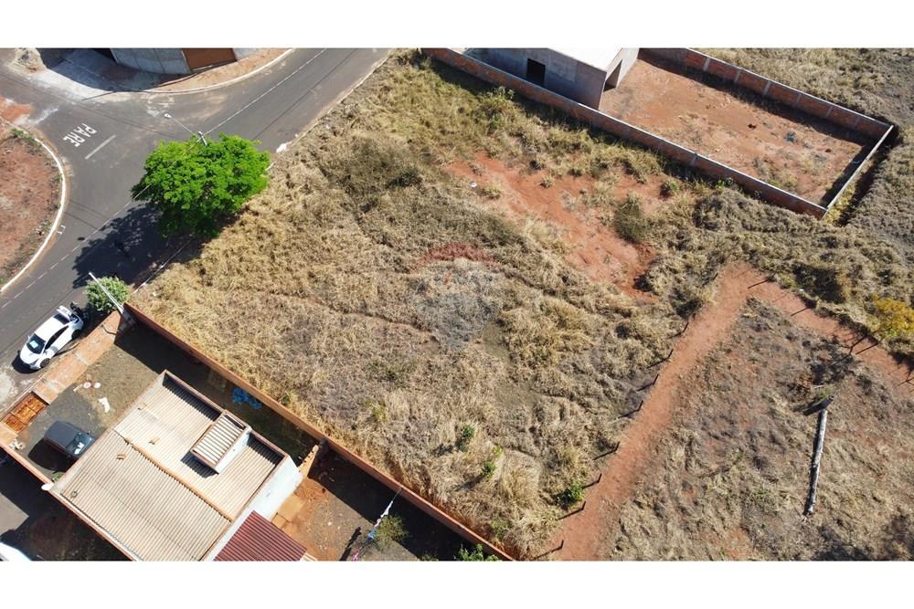 Terreno - Venda - Serra Azul , São Paulo - e057e81f-7457-4fe1-b1a0-7741ff9d30e8.jpg - 780171018-293