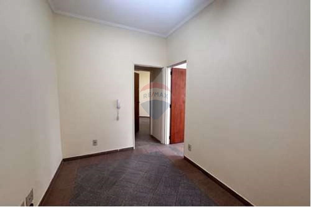 Cj. Comercial/ Sala - Alugar - Ribeirão Preto , São Paulo - L_3c7c20ab-2045-4415-91d7-336560601aa3.jpg - 780071015-480