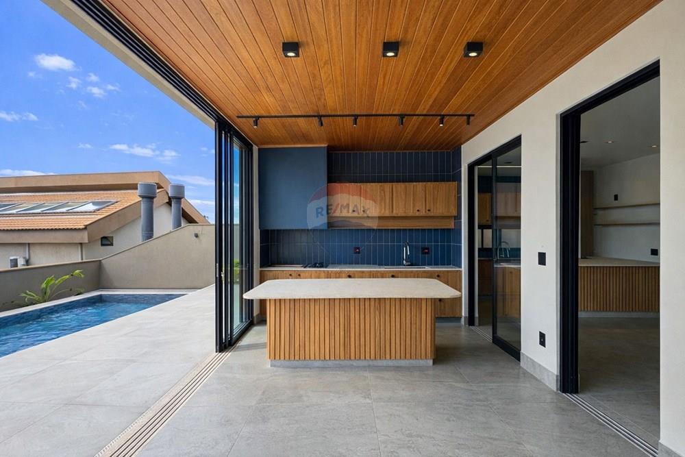 Casa - Venda - Ribeirão Preto , São Paulo - WhatsApp Image 2026-02-19 at 08.47.21.jpeg - 780071020-162