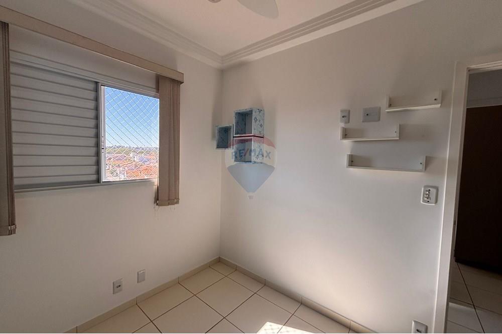 Apartamento - Alugar - Ribeirão Preto , São Paulo - WhatsApp Image 2025-09-02 at 10.30.08 (2).jpeg - 780181035-328
