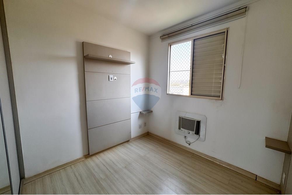 Apartamento - Venda - Ribeirão Preto , São Paulo - RESERVA SUL (13 de 33).jpg - 780071004-1146