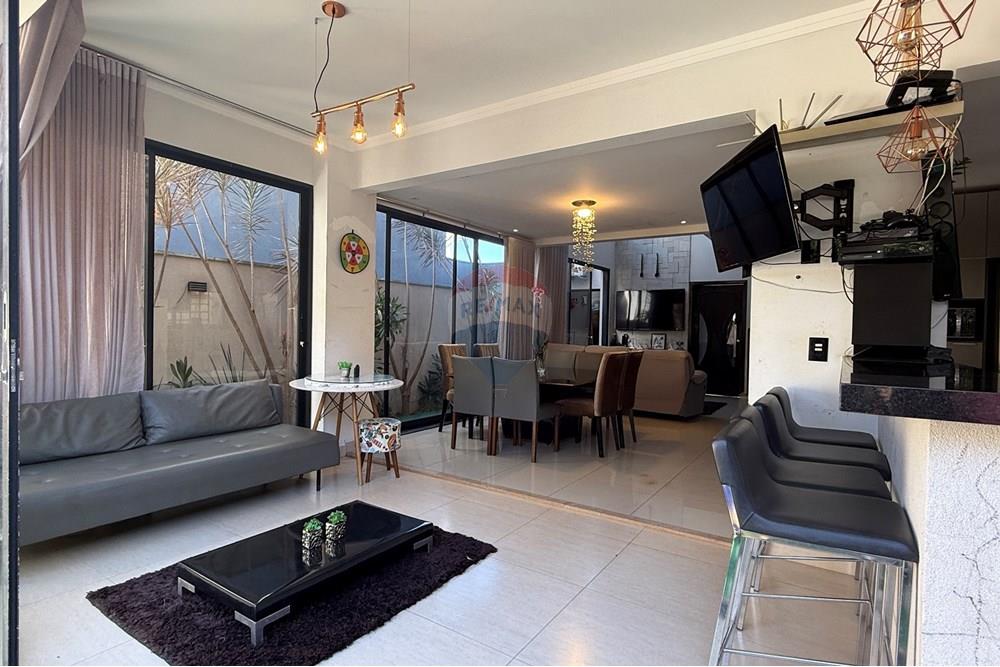 Casa de Condomínio - Venda - Ribeirão Preto , São Paulo - IMG_7990.JPG - 780181010-188