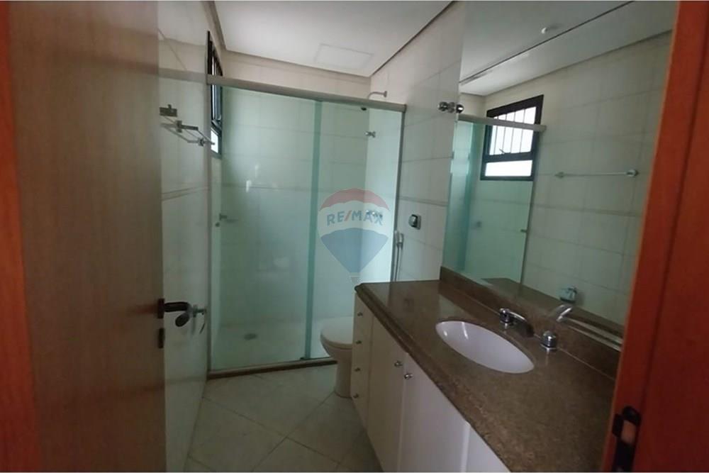 Apartamento - Alugar - Ribeirão Preto , São Paulo - 24.jpg - 780241037-122