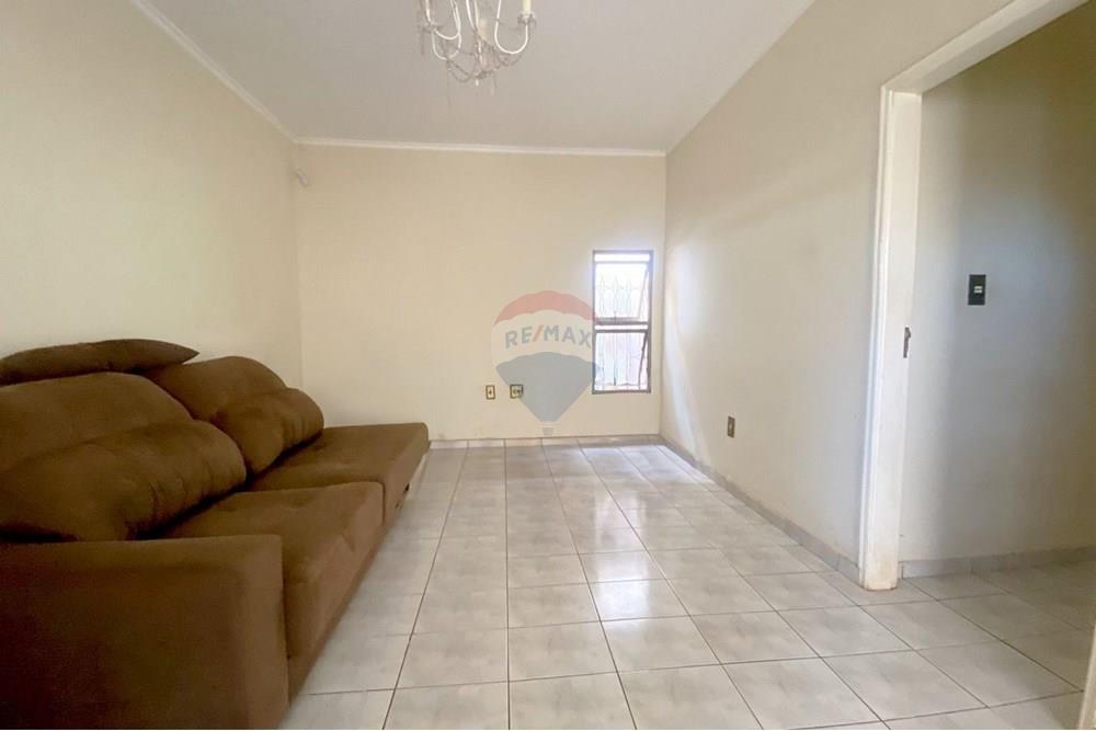 Casa - Venda - Ribeirão Preto , São Paulo - 8,4.jpg - 780241009-40