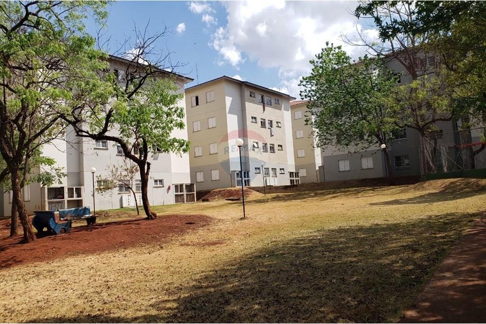 Apartamento - Venda - Ribeirão Preto , São Paulo - 67a0a0cc-517d-48b3-affb-320c2a01683d.jpg - 780241026-9