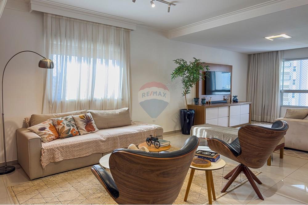Apartamento - Venda - Ribeirão Preto , São Paulo - a20.jpg - 780121005-77