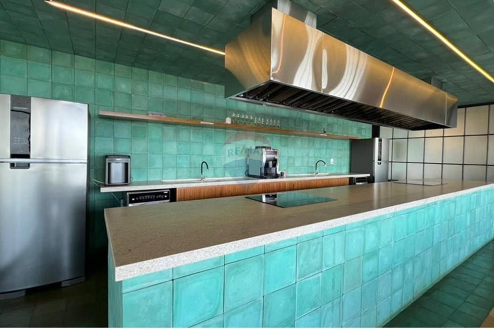 Apartamento - Alugar - Ribeirão Preto , São Paulo - 30.jpeg - 780241037-175