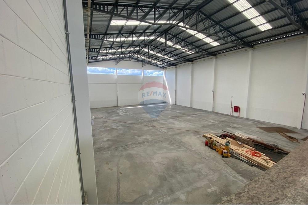 Galpão - Alugar - Ribeirão Preto , São Paulo - IMG-20250319-WA0003.jpg - 780181010-268