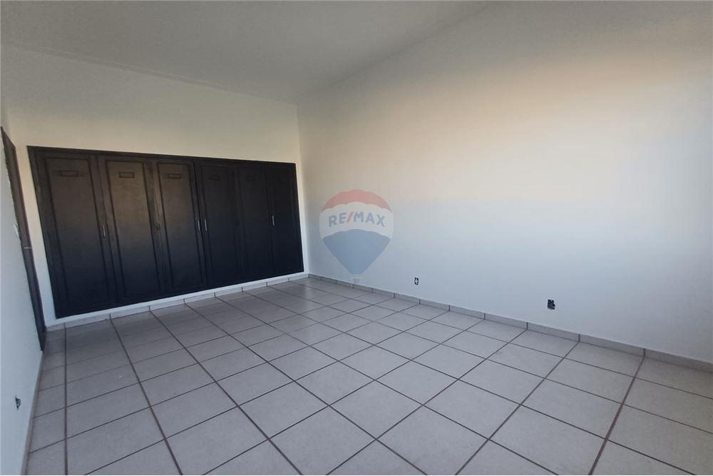 Casa Comercial - Venda - Ribeirão Preto , São Paulo - 25 - 780091116-75