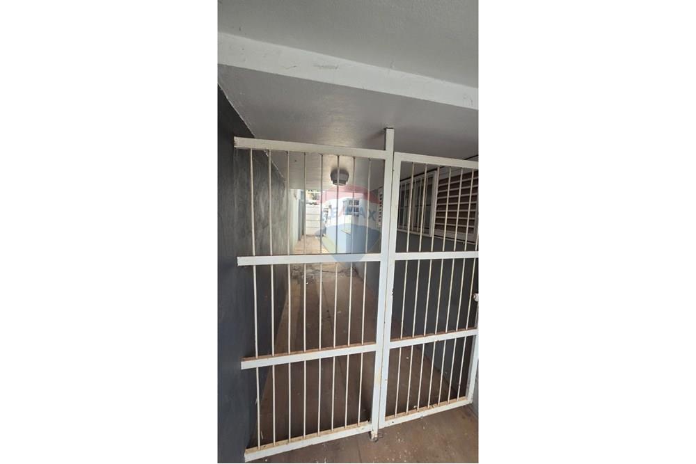 Ponto Comercial/ Loja - Alugar - Ribeirão Preto , São Paulo - WhatsApp Image 2025-09-16 at 07.57.24 (2).jpeg - 780241008-220