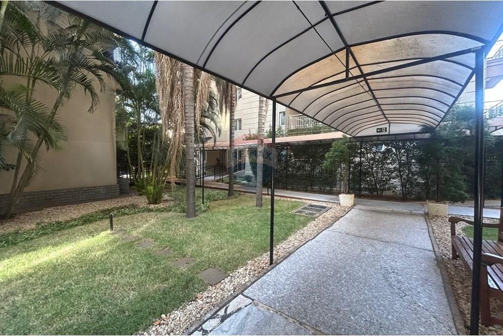 Cobertura - Venda - Ribeirão Preto , São Paulo - Imagem do WhatsApp de 2025-02-11 à(s) 14.27.12_58140a6c.jpg - 780181007-636