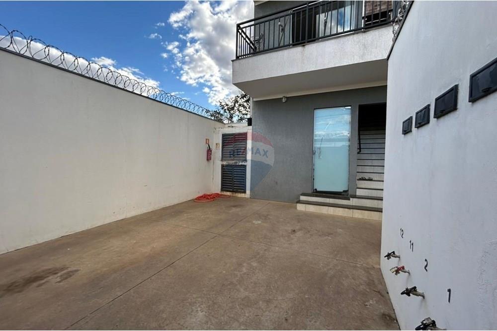 Apartamento - Venda - Franca , São Paulo - IMG-20250904-WA0014.jpg - 780231050-4