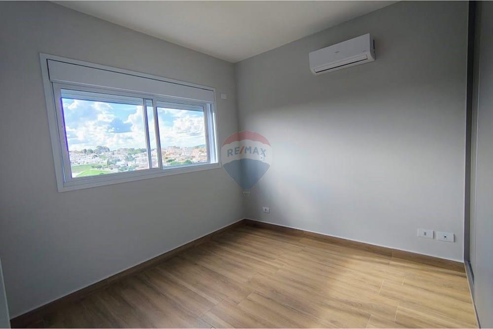 Apartamento - Venda - São João da Boa Vista , São Paulo - Foto 18P.jpeg - 780291010-33