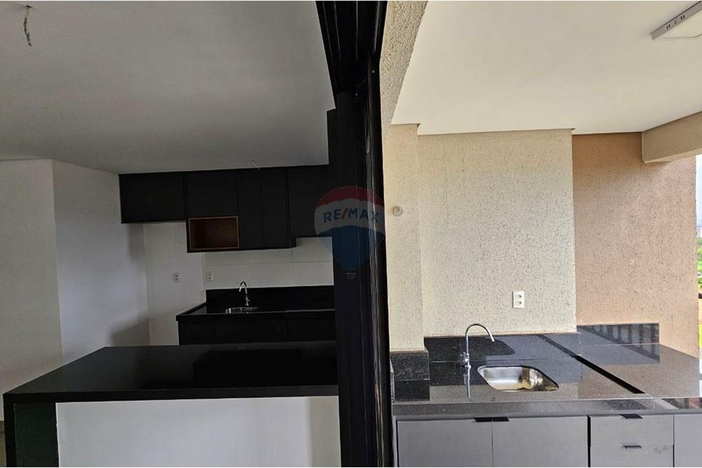 Apartamento - Venda - Ribeirão Preto , São Paulo - photo_17_2025-11-17_13-48-07.jpg - 780271014-20