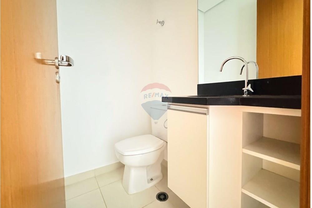 Apartamento - Venda - Ribeirão Preto , São Paulo - 11.JPG - 780211052-28