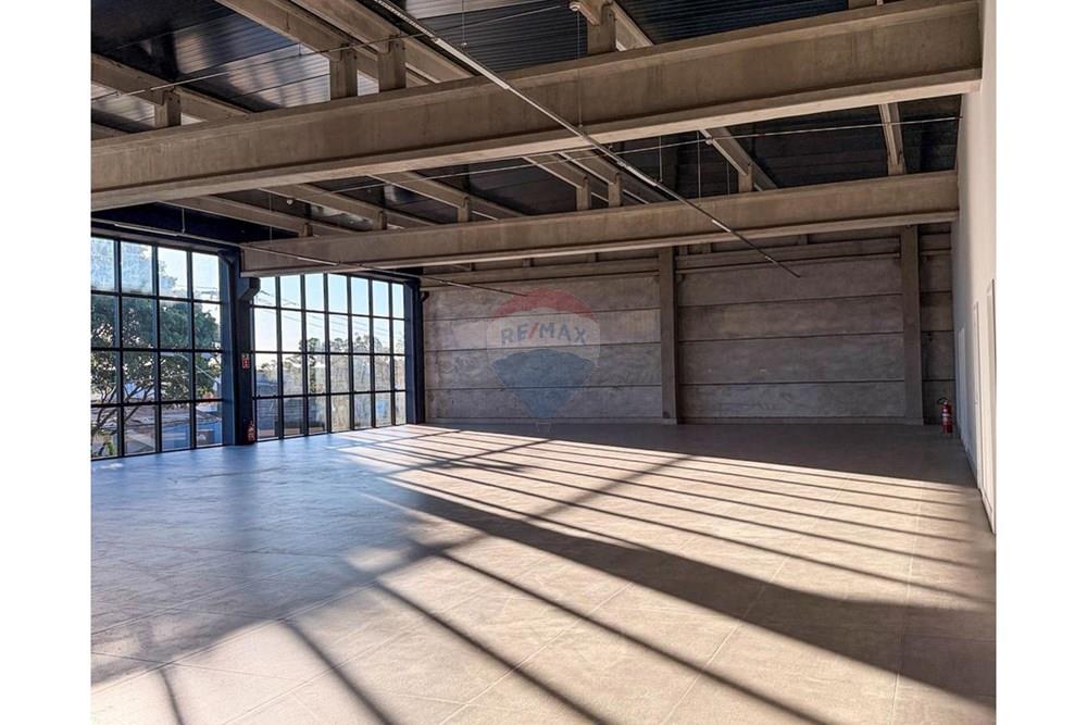 Ponto Comercial - Alugar - Ribeirão Preto , São Paulo - img6 (17).jpg - 780181007-791