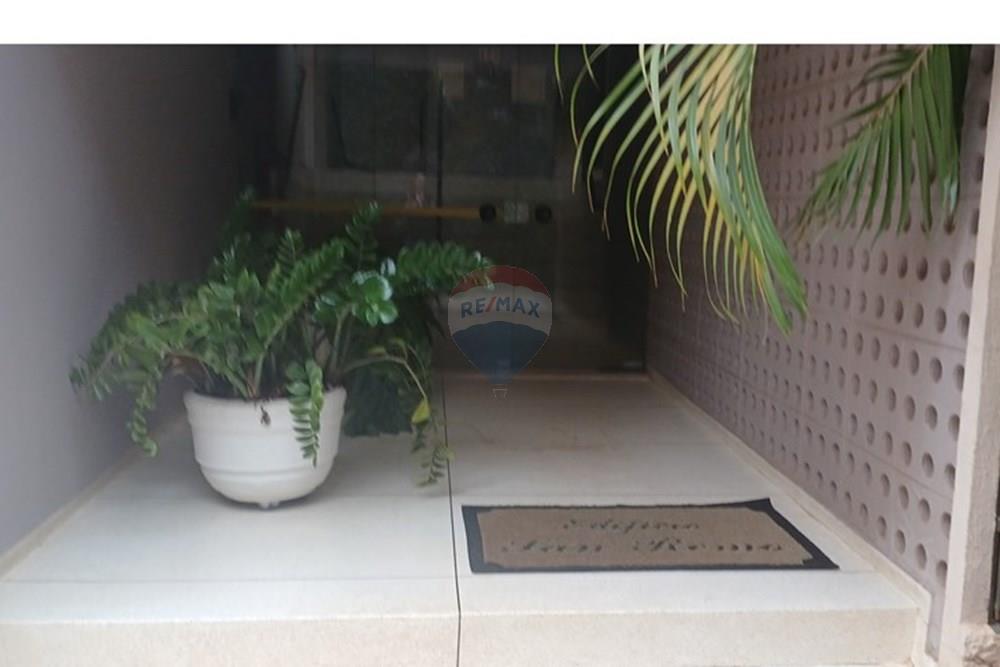 Apartamento - Venda - Ribeirão Preto , São Paulo - 20260223_152954.jpg - 780171003-252