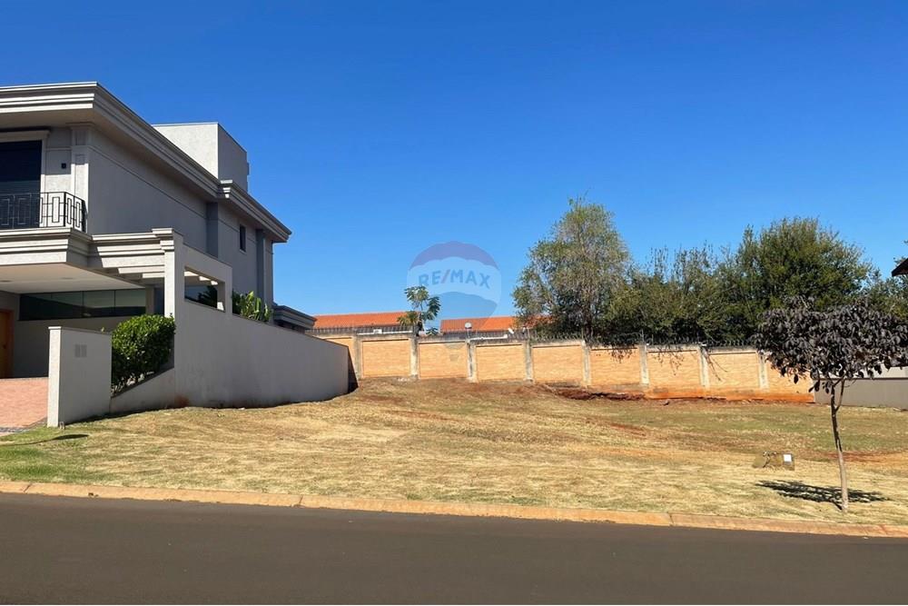 Terreno - Venda - Ribeirão Preto , São Paulo - IMG-20250915-WA0122.jpg - Layout aberto - 780091110-30