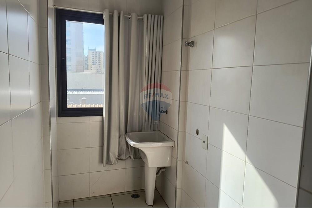 Apartamento - Alugar - Ribeirão Preto , São Paulo - 8d4c0b31-eb5b-4271-9800-eeffa47cc404.jpg - 780171018-388