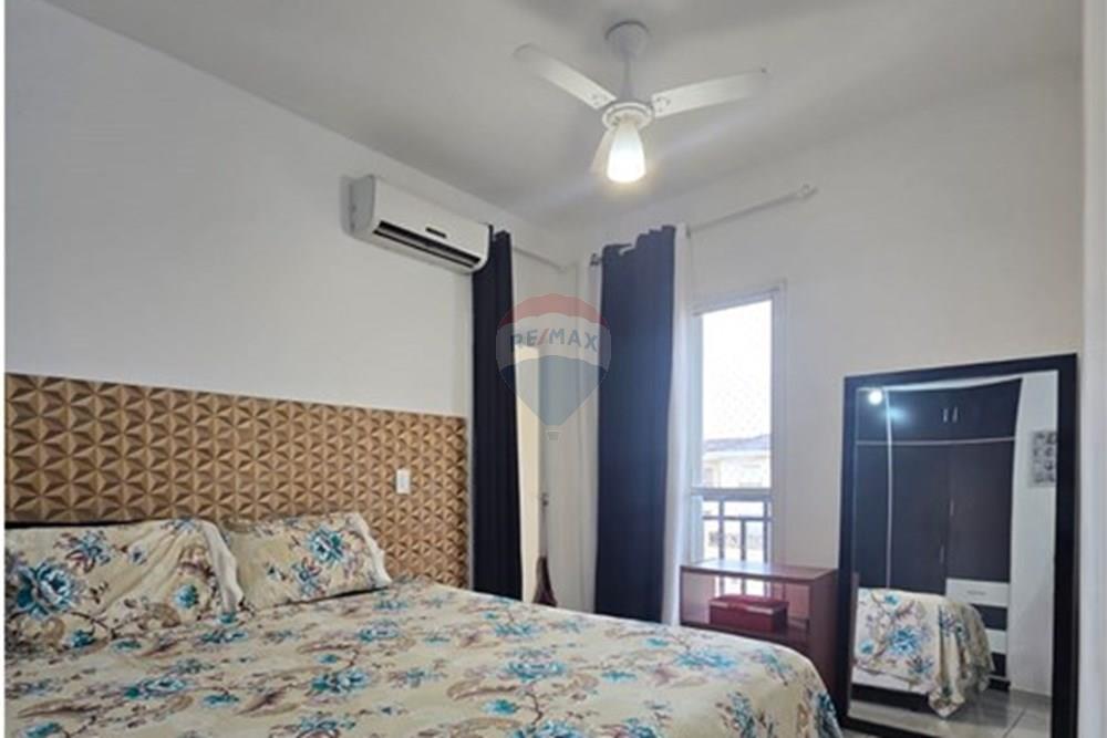 Cobertura - Venda - Ribeirão Preto , São Paulo - PHOTO-2026-01-23-10-45-57.jpg - 780171067-75