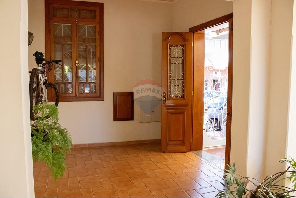 Casa - Venda - São Joaquim da Barra , São Paulo - IMG_1903.jpg - 780301001-22