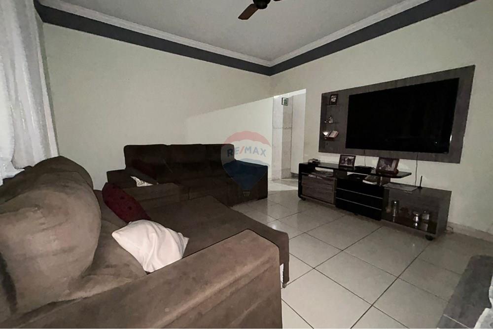 Casa - Alugar - Ribeirão Preto , São Paulo - WhatsApp Image 2026-03-12 at 9.00.25 AM.jpeg - 780241040-15