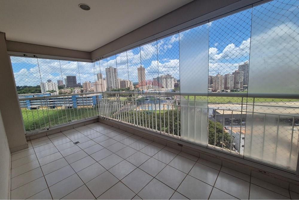 Apartamento - Alugar - Ribeirão Preto , São Paulo - d721efeb-6c04-4a2e-bdaf-78ce8a74762f.jpg - 780181054-10