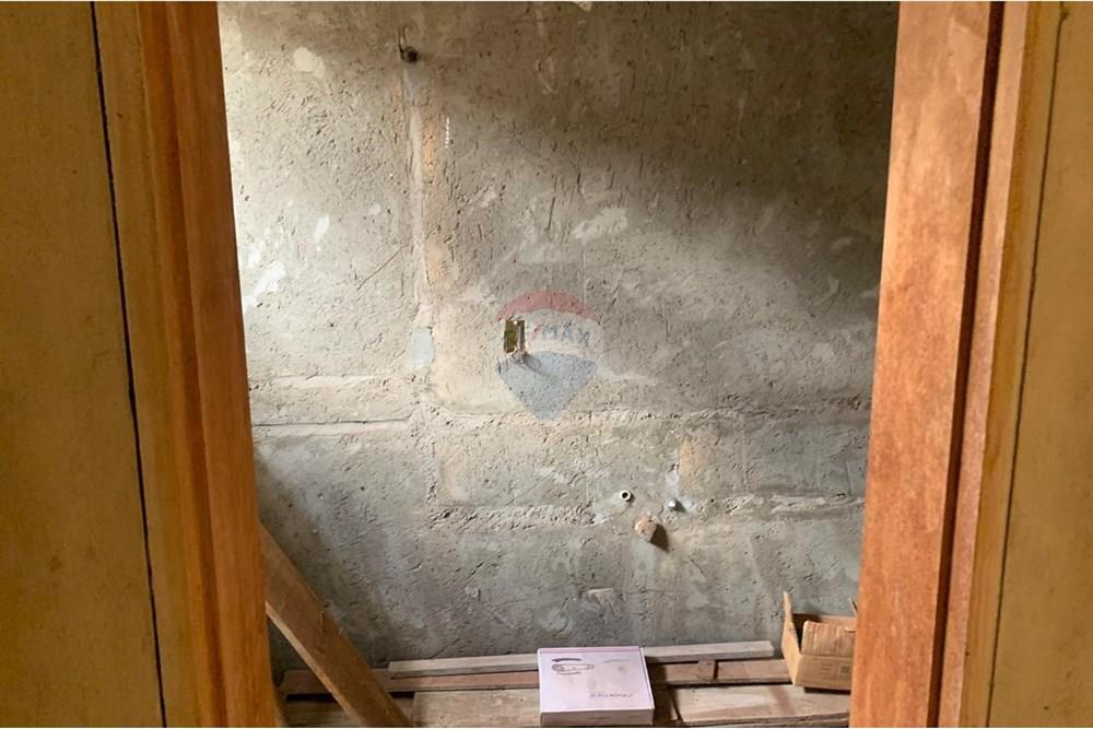 Casa de Condomínio - Venda - Ribeirão Preto , São Paulo - WhatsApp Image 2025-08-27 at 17.03.01 (4).jpeg - 780251016-6