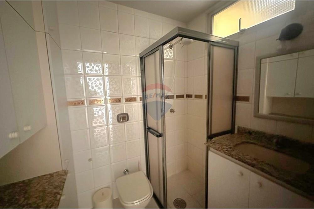 Apartamento - Venda - Ribeirão Preto , São Paulo - WhatsApp Image 2025-04-03 at 23.49.31 (1).jpeg - 780171065-14