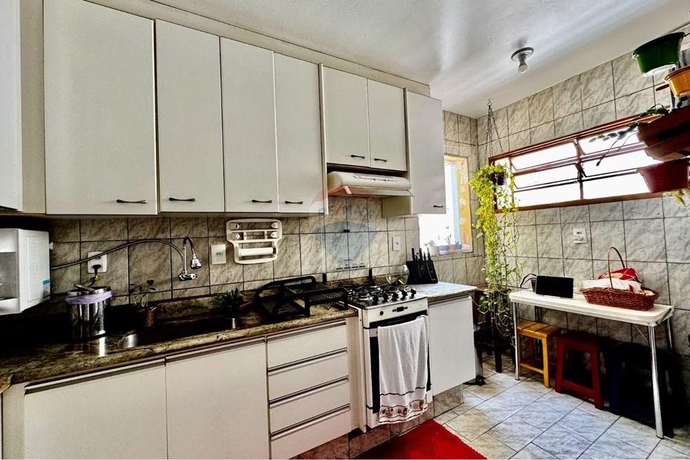 Casa - Venda - Ribeirão Preto , São Paulo - WhatsApp Image 2026-01-27 at 22.01.18.jpeg - 780281008-24