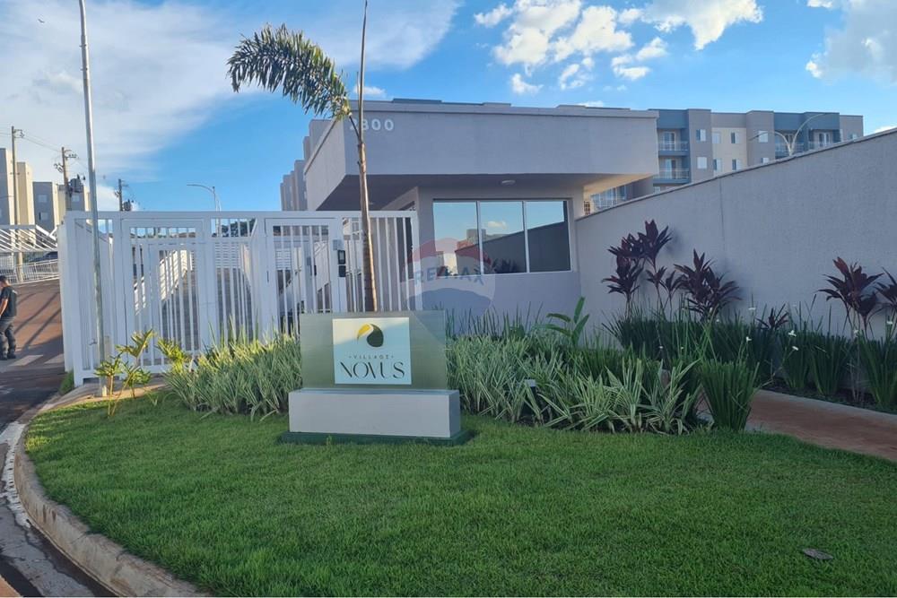 Apartamento - Alugar - Ribeirão Preto , São Paulo - WhatsApp Image 2026-04-02 at 9.21.47 AM.jpeg - 780241040-19