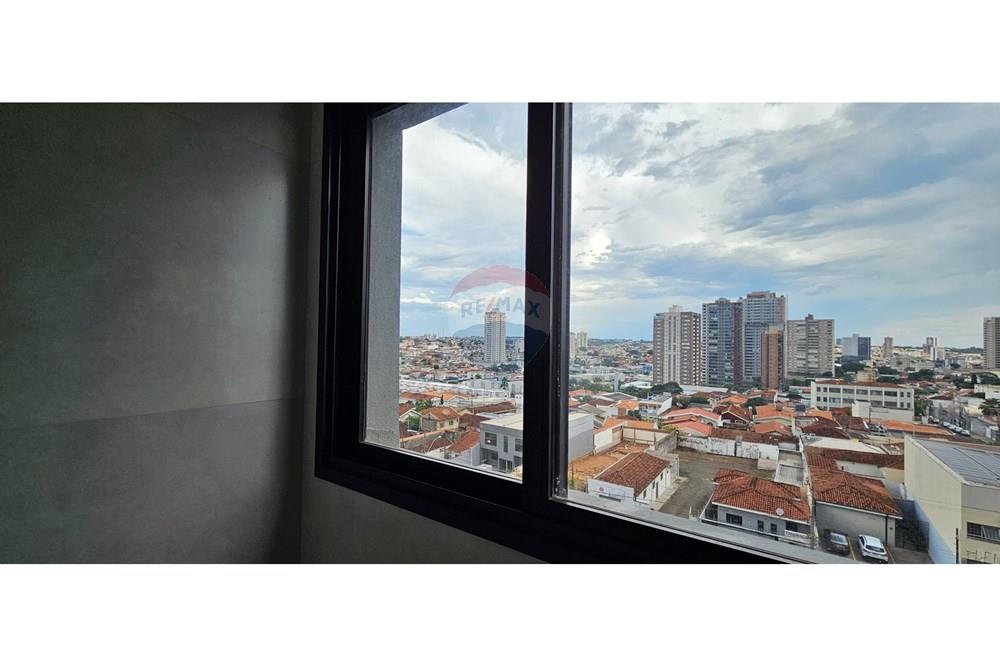 Apartamento - Venda - Franca , São Paulo - 20250214_154501.jpg - 780231013-46