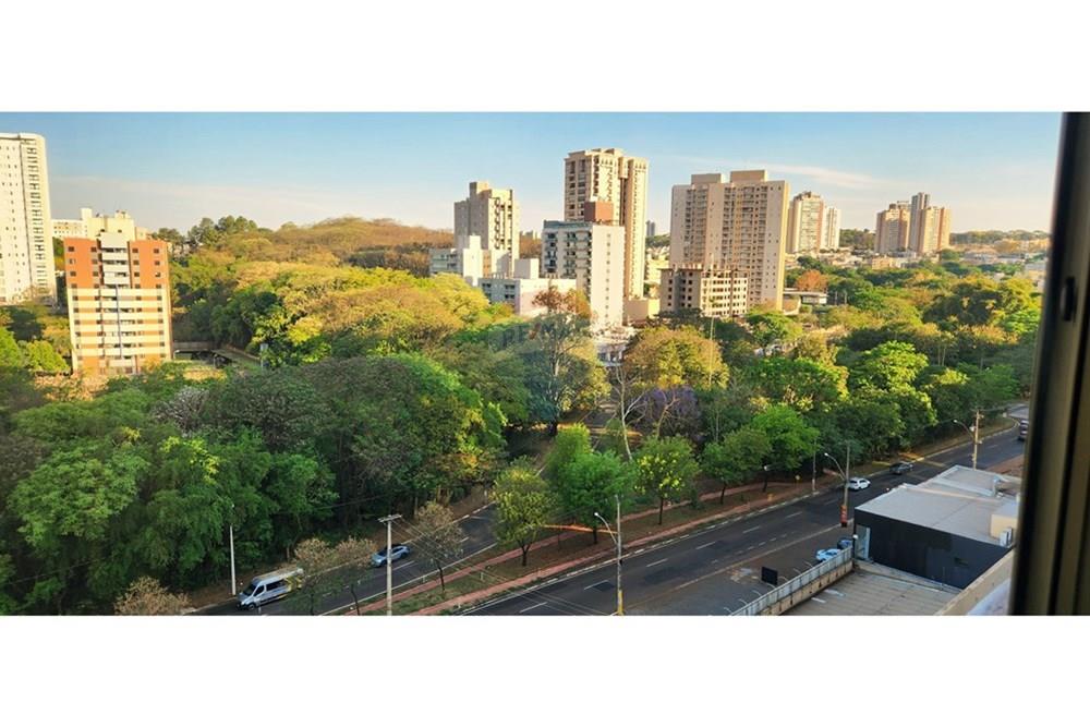Apartamento - Venda - Ribeirão Preto , São Paulo - 20250930_164739.jpg - 780091032-144