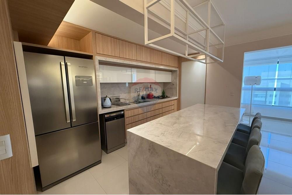 Apartamento - Alugar - Ribeirão Preto , São Paulo - IMG-20250818-WA0016.jpg - 780181010-203