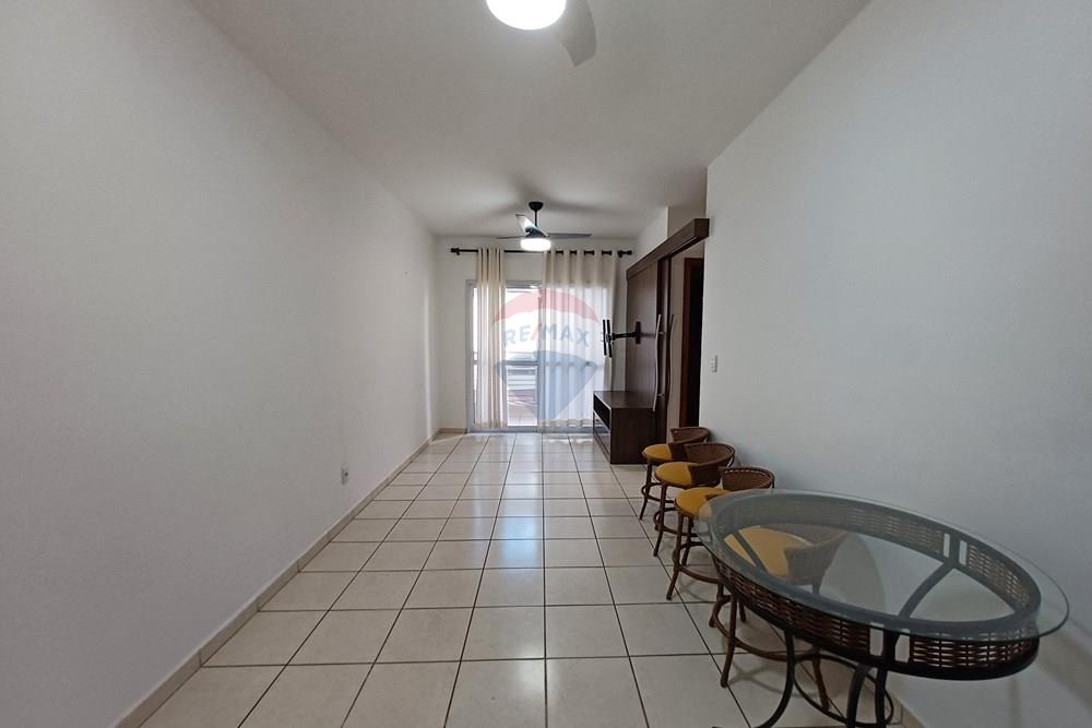 Apartamento - Venda - Ribeirão Preto , São Paulo - 20260330_143512.jpg - 780121006-100