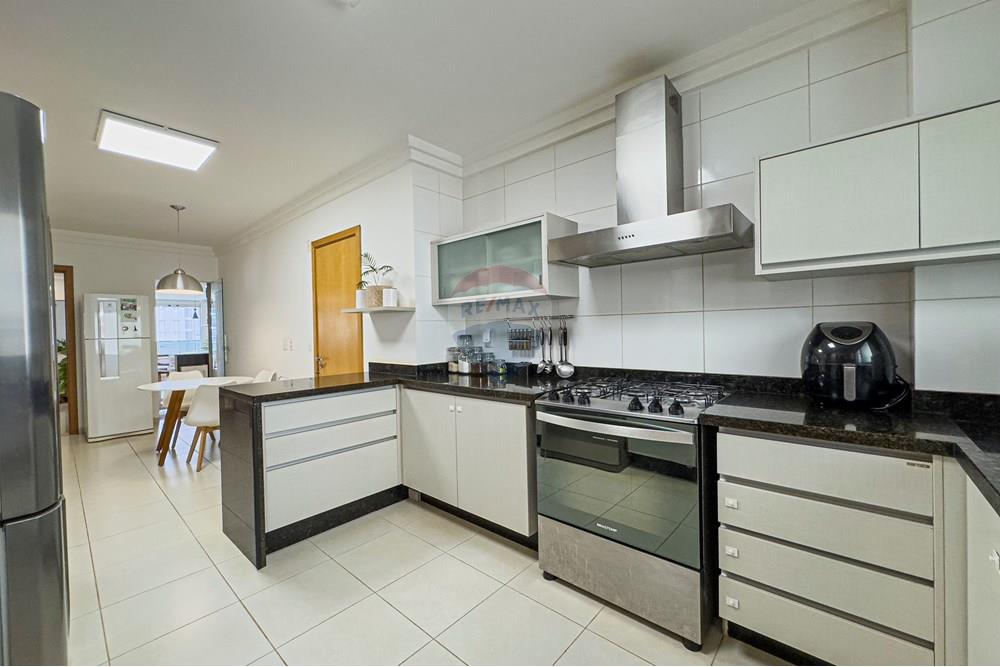 Apartamento - Venda - Ribeirão Preto , São Paulo - d28.jpg - 780121005-77